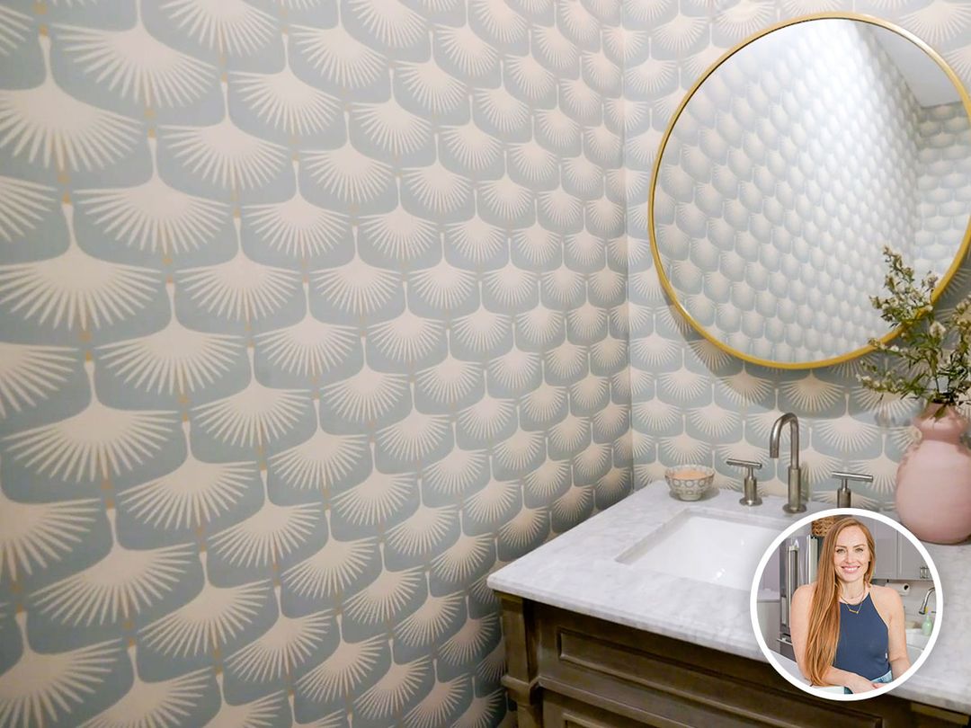Spoonflower online store for custom fabric wallpaper and home decor